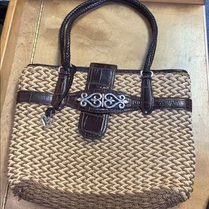 Brighton Shoulder bag